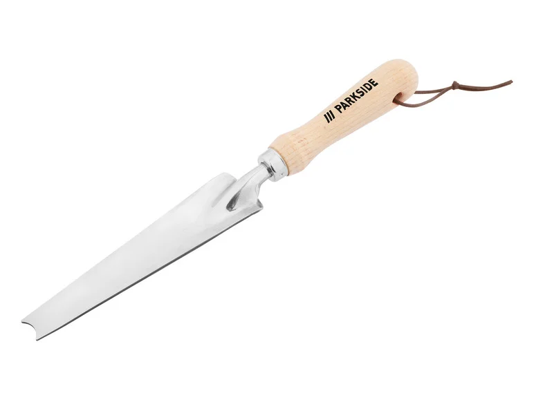 PARKSIDE® Outil de jardin