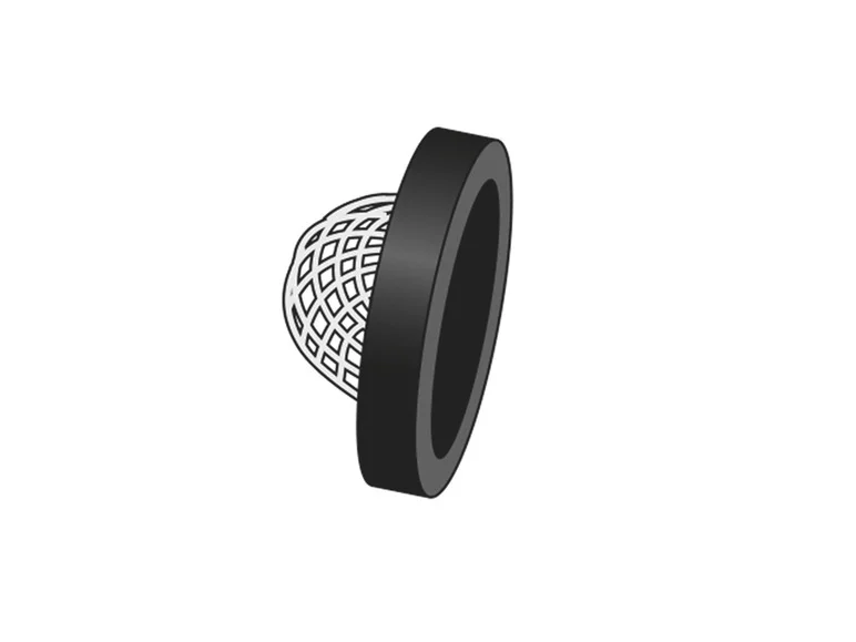 PARKSIDE® Arroseur carré ou arroseur circulaire