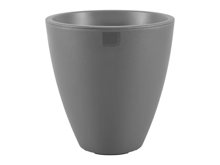 PARKSIDE® Pot pour plantes. Ø 40 cm