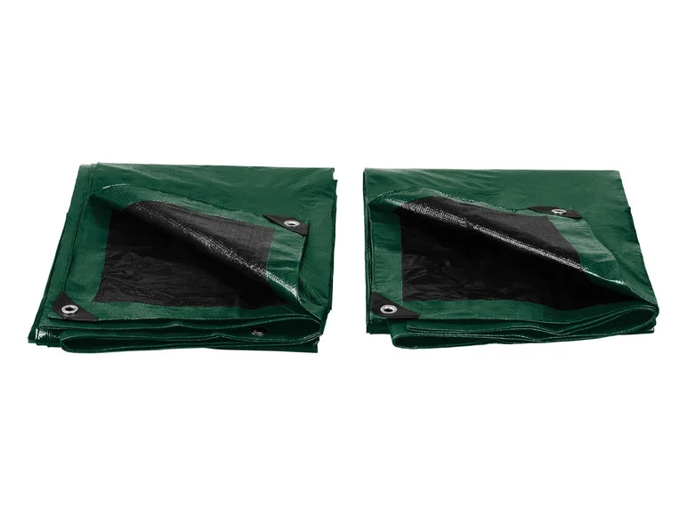 PARKSIDE® Bâche de protection