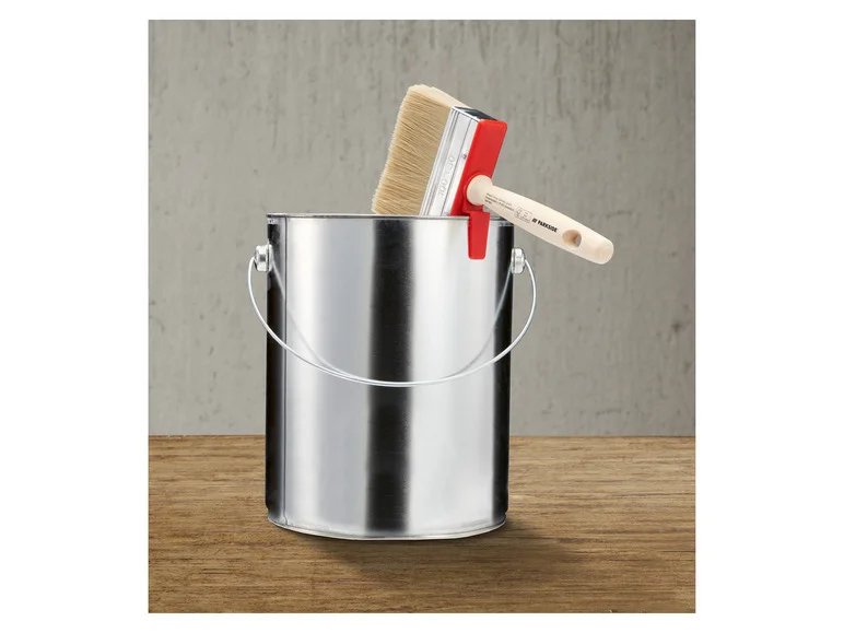 PARKSIDE® Set de 10 pinceaux