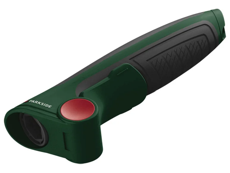 PARKSIDE® Kit d'outils de jardin. 5 pièces