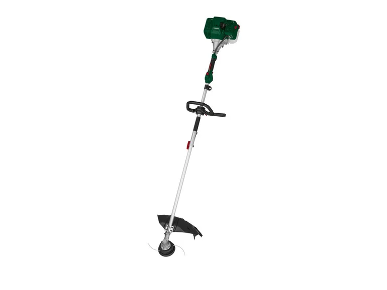 PARKSIDE® Appareil combiné à essence 4en1 PBK 4 B3