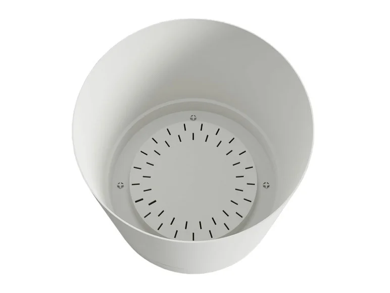 PARKSIDE® Pot pour plante Bristol. 29 cm