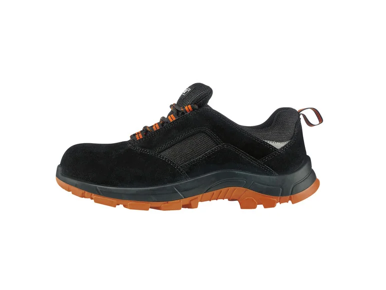 PARKSIDE® Chaussures de sécurité S1 homme