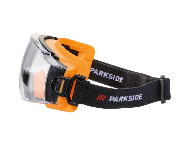 PARKSIDE® Lunettes de protection