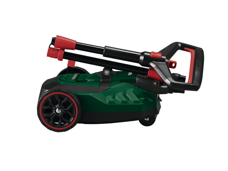 PARKSIDE® Tondeuse à gazon sans fil PRMHA 20-Li B2. 20 V