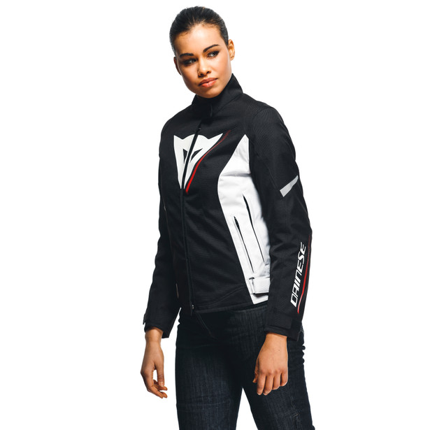 VELOCE LADY D-DRY® JACKET