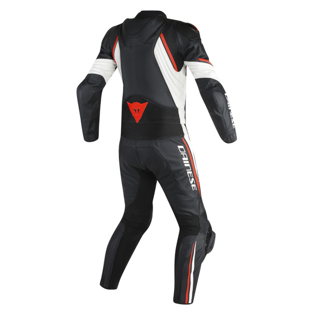 AVRO D2 2 PCS SUIT