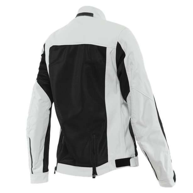 SEVILLA AIR LADY TEX JACKET