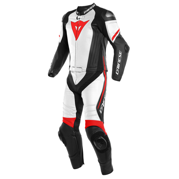 LAGUNA SECA 4 2PCS SUIT