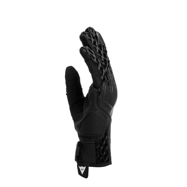 AIR-MAZE UNISEX GLOVES