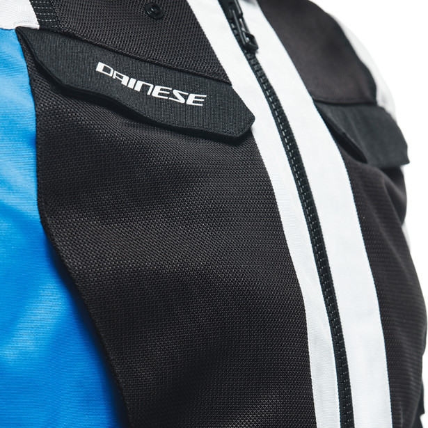 DESERT LADY TEX JACKET