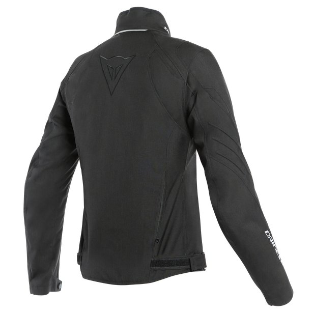 WOMEN LAGUNA SECA 3 LADY D-DRY® JACKET
