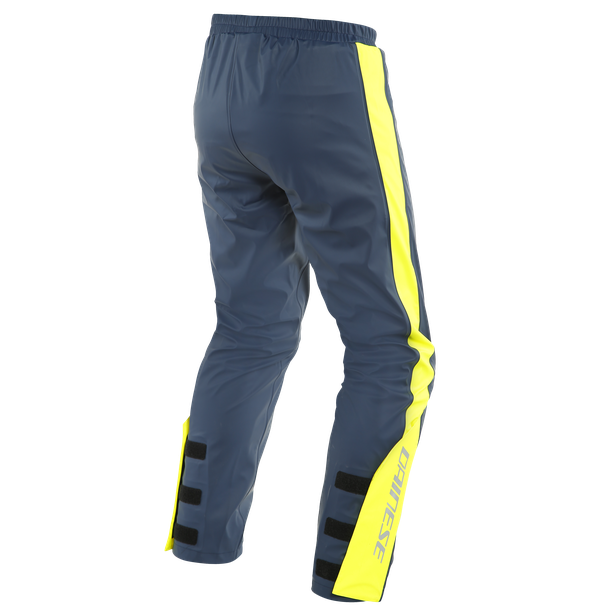 STORM 2 UNISEX PANTS