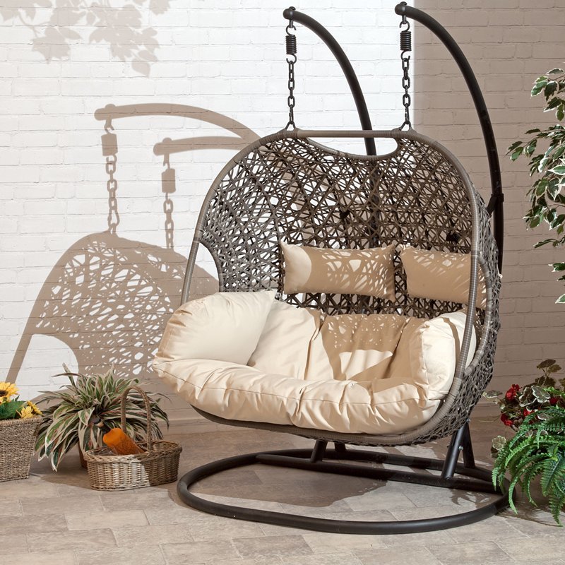 Swing Chair