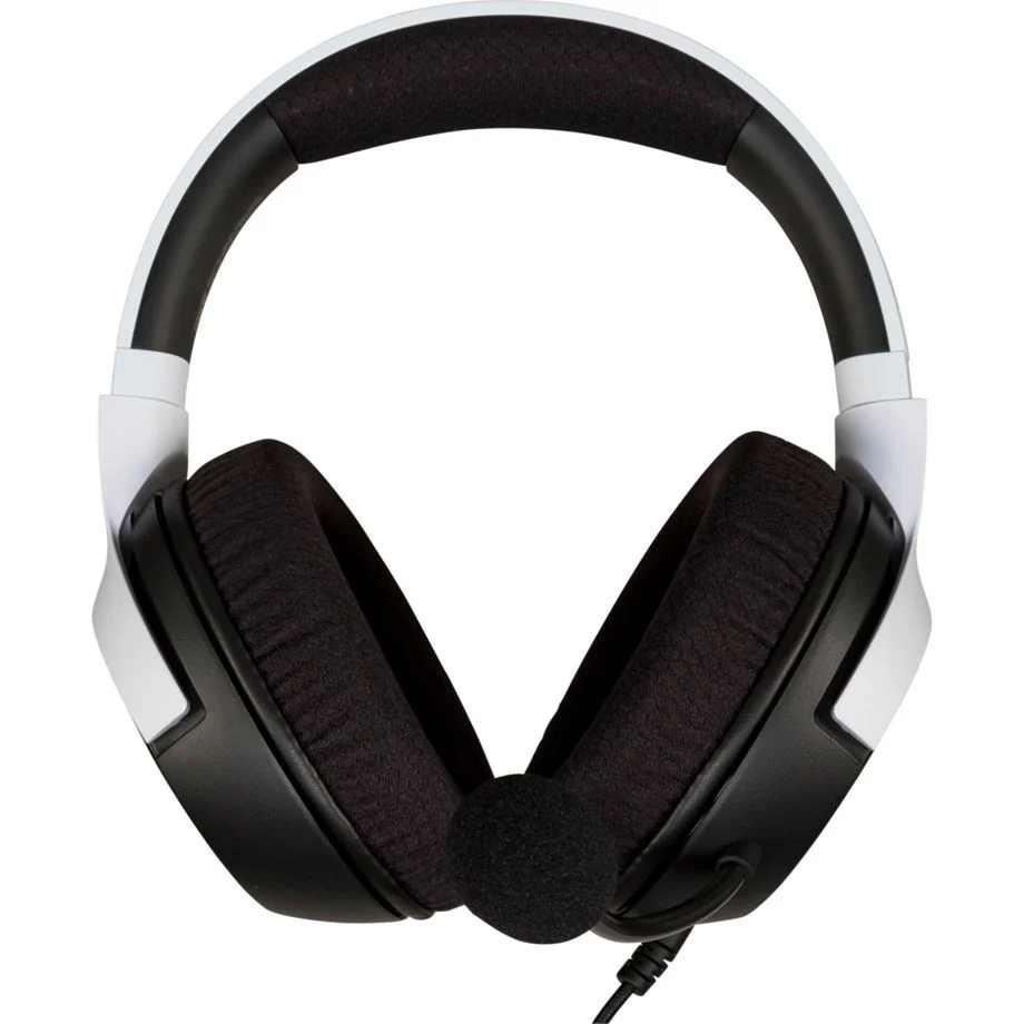 Razer Kaira X f眉r Playstation 5