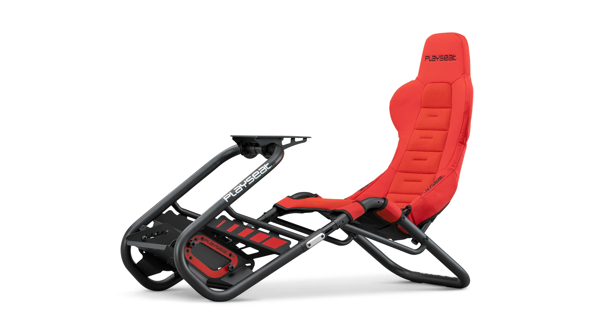 Playseat® Trophy - Red