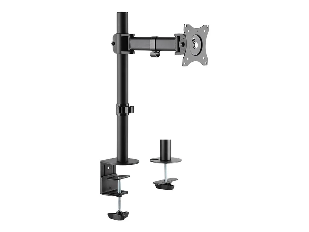 LogiLink Tischmontage-LCD-Display 13-27