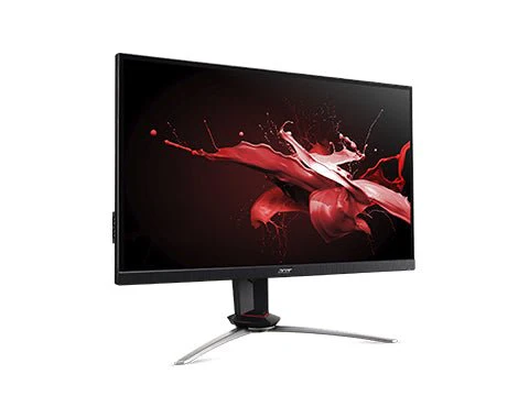 Acer Nitro XV253QPbmiiprzx - 24.5