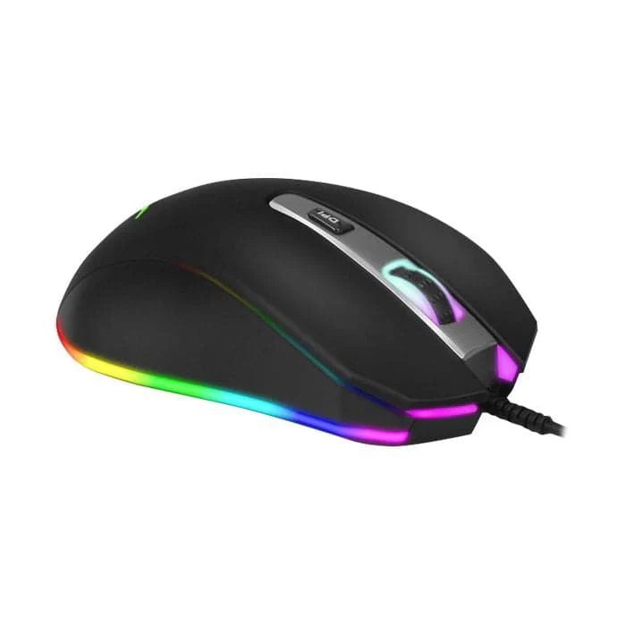 Havit Gaming-Maus MS837