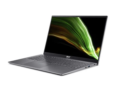 Acer Swift