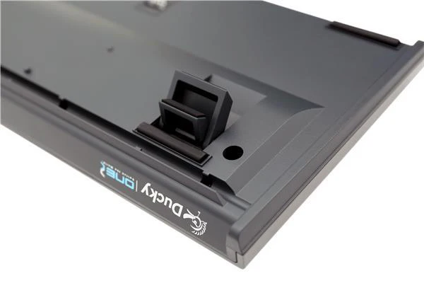 Ducky One 2 Skyline TKL Cherry MX Red