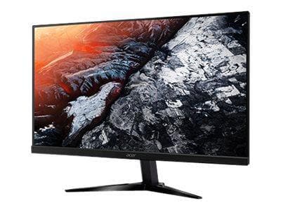 Acer KG271U Abmiipx 27 2560 x 1440 144Hz