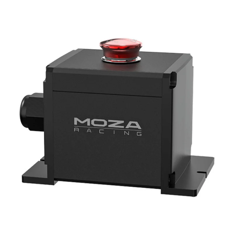 MOZA Nothaltestelle für R21/R16/R9