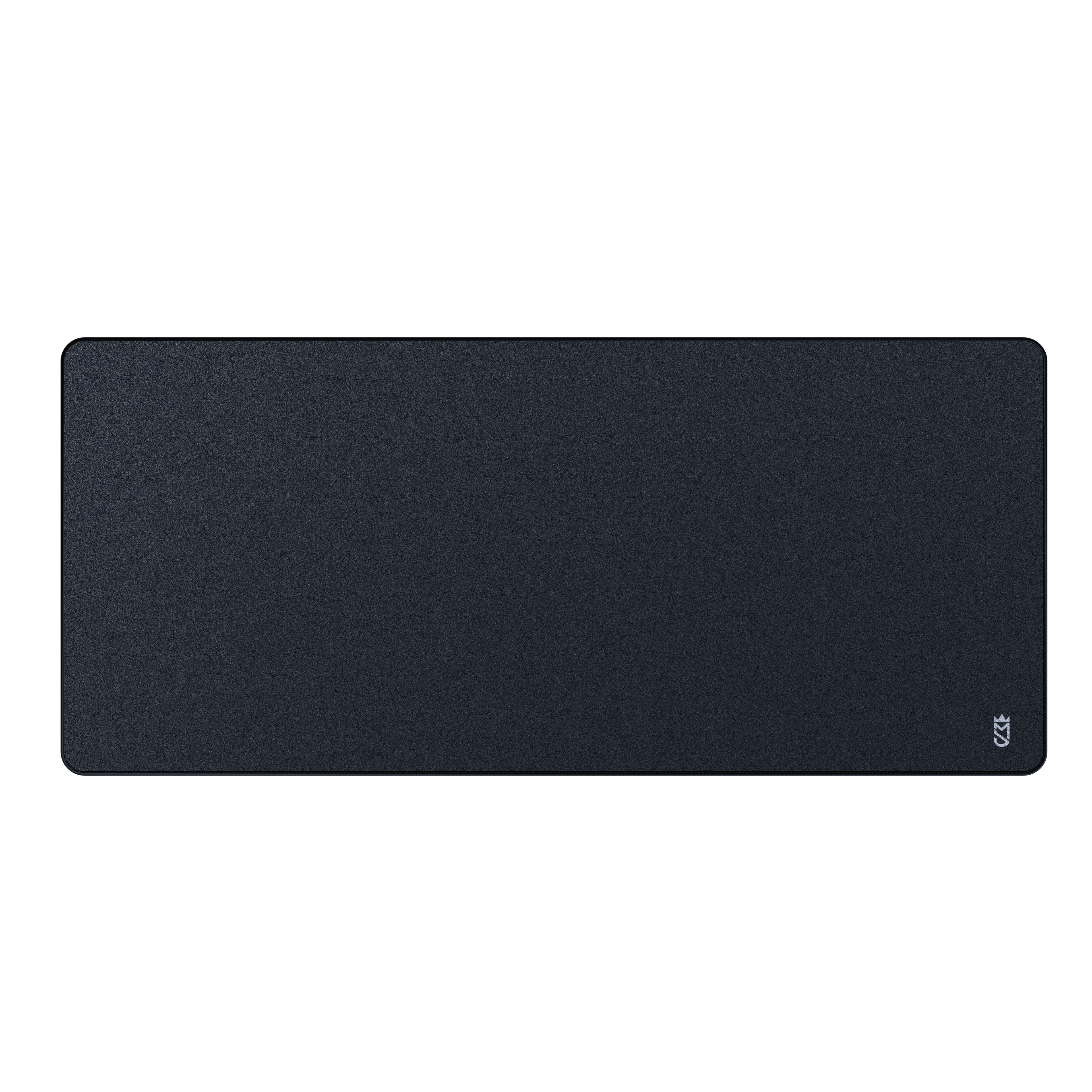 Mighty Setup - Mighty Speed XXL Musemåtte