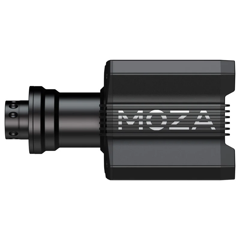 MOZA R9 Direct Drive-Radstand