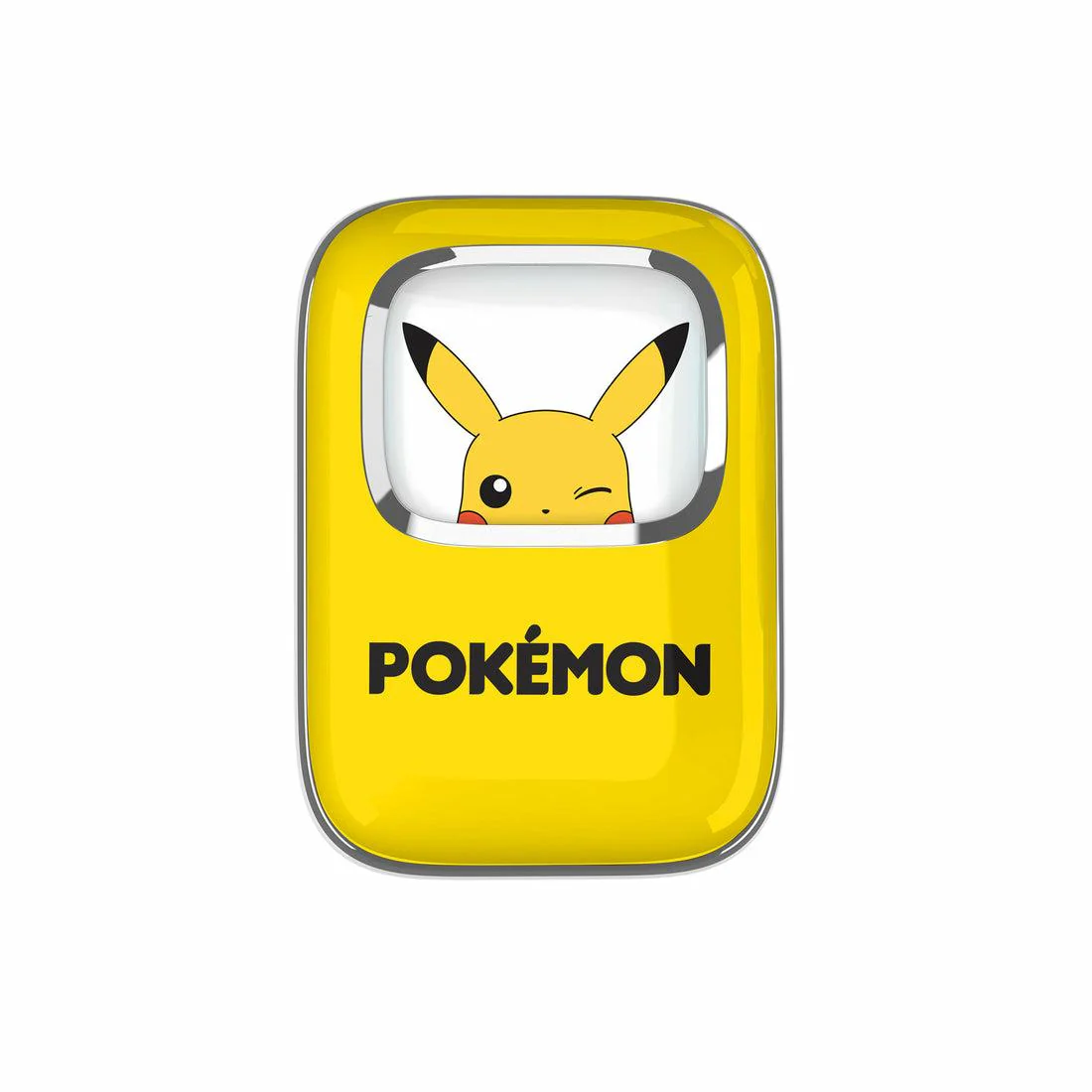 OTL - Pokemon Pikachu Slide TWS øretelefoner