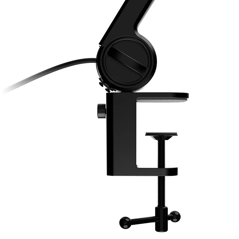 Endgame Gear MICARM - Schwarz