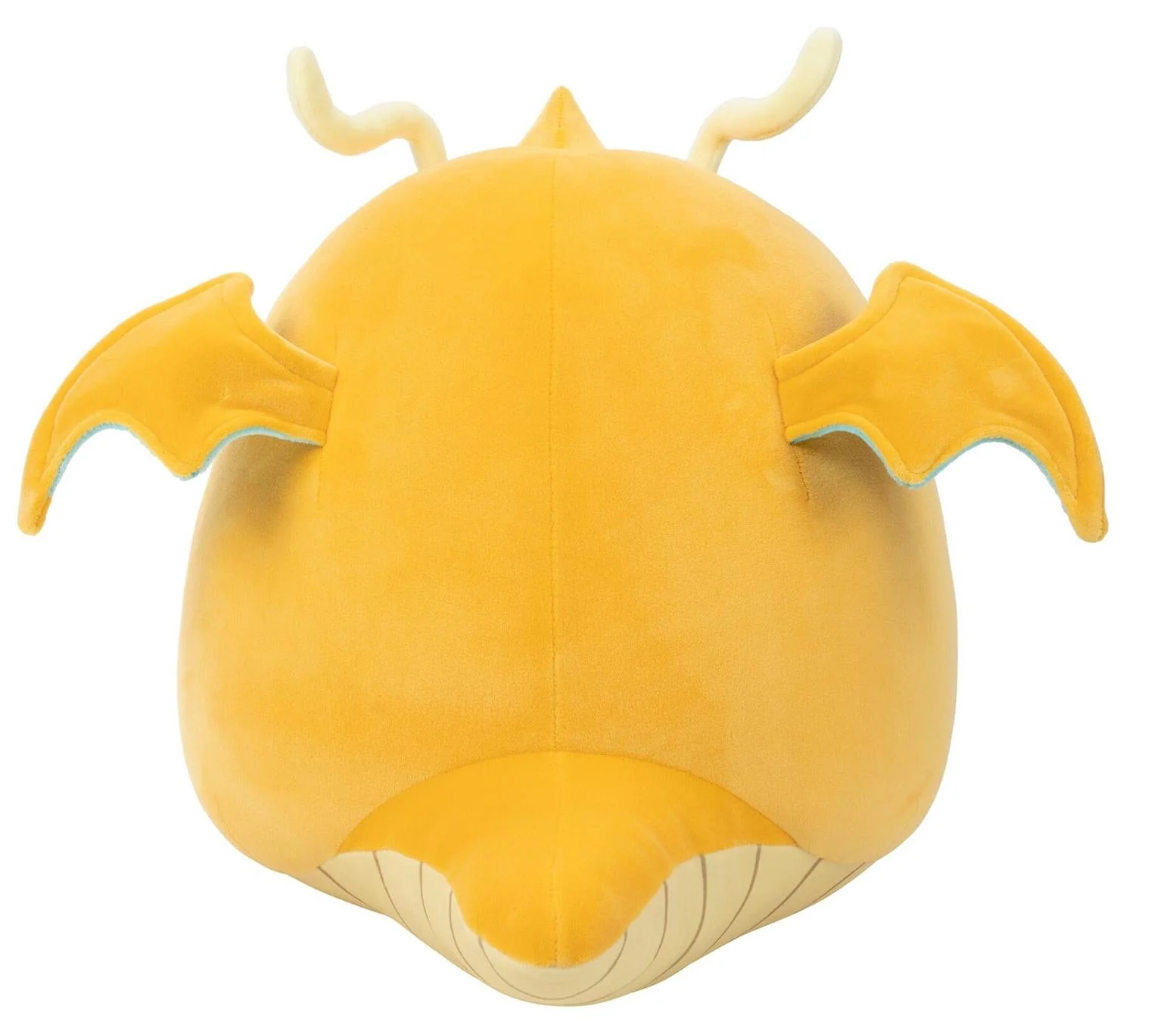 Squishmallows - 25 Cm Pokemon Dragonite (SQPK00054)