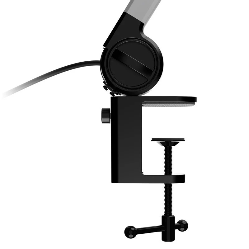 Endgame Gear MICARM– Weiß