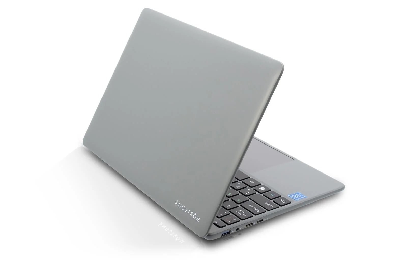 Ångström Minecraft-Laptop– 14.1 Zoll