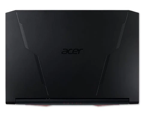 Acer Nitro 5 AN515-57 15.6 I5-11400H 16 GB 512 GB RTX 3050 Windows 11 Home 64-Bit