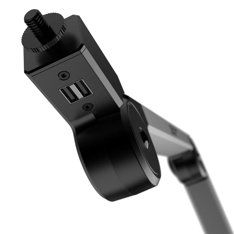 Endgame Gear MICARM– Weiß