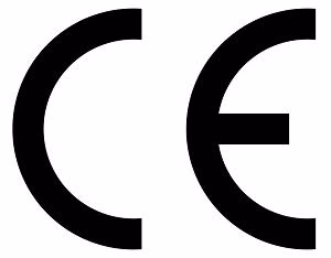 Joy Con Pair Pastel Lilla/Pastel Grøn