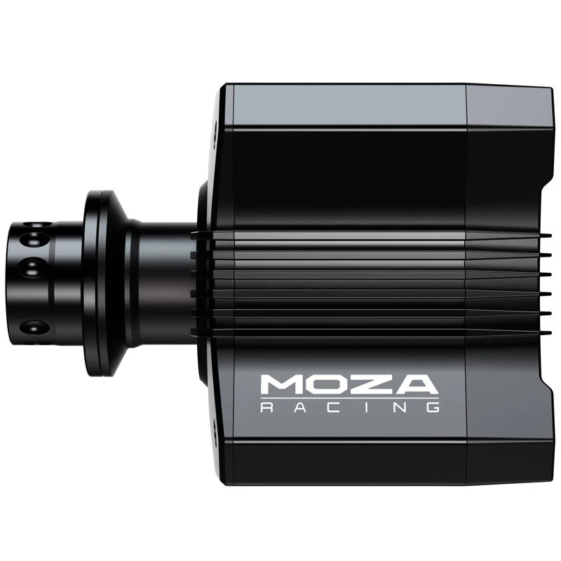 MOZA R5 Radstand mit Direktantrieb (5.5 Nm)