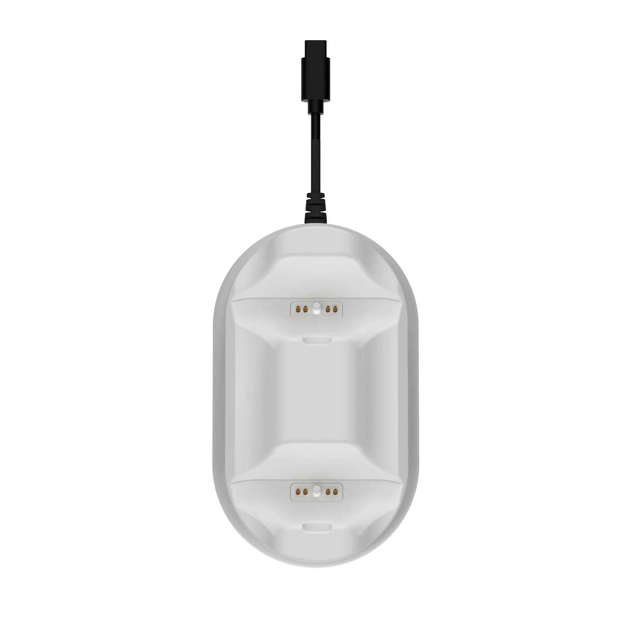 PS5 Metavolt Dual Oplader