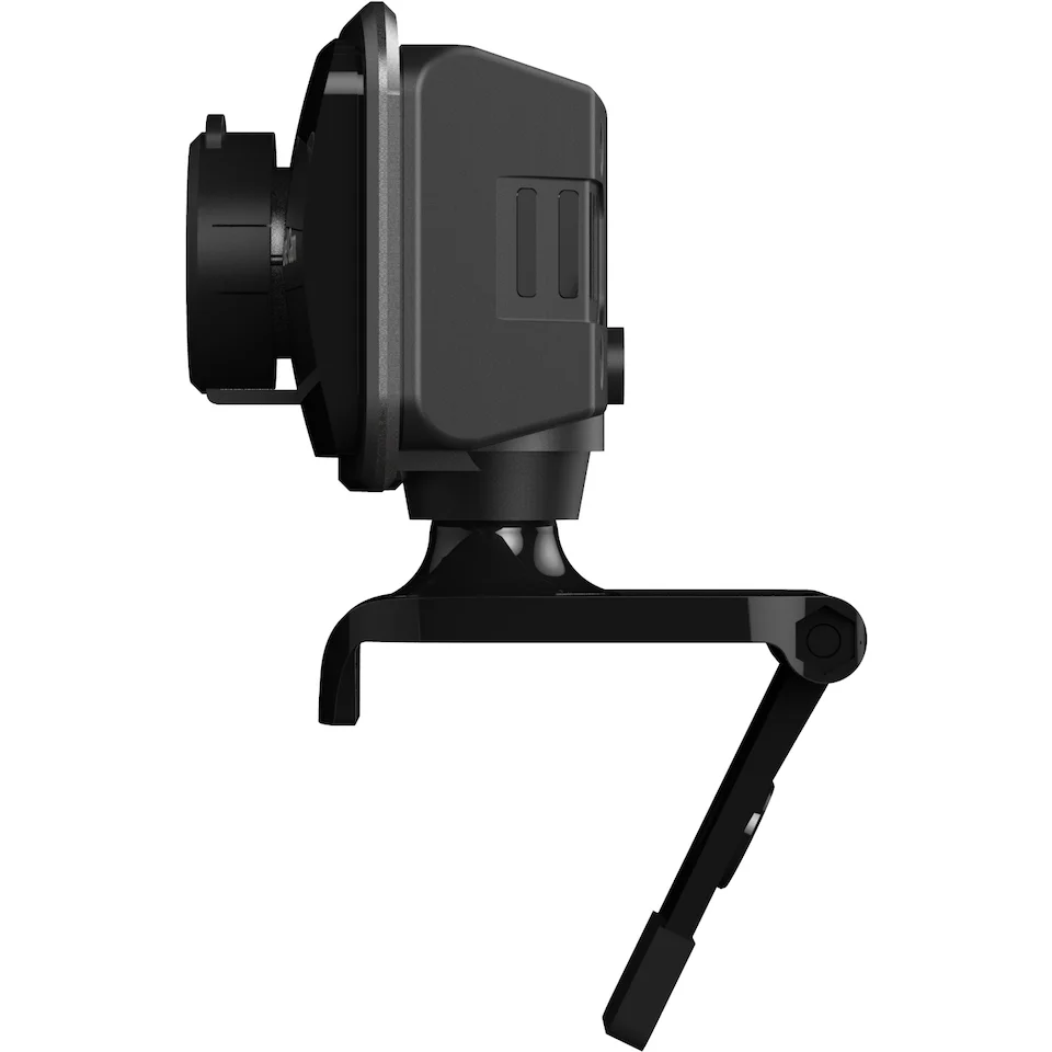 Kreativ– Kreative Live-Kamera 1080p