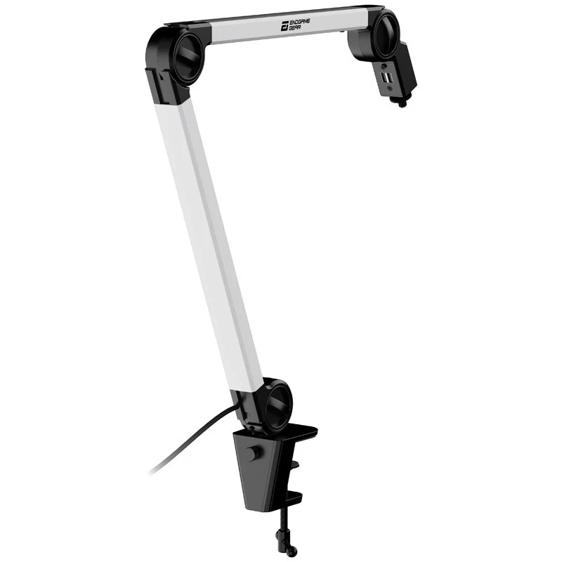 Endgame Gear MICARM– Weiß