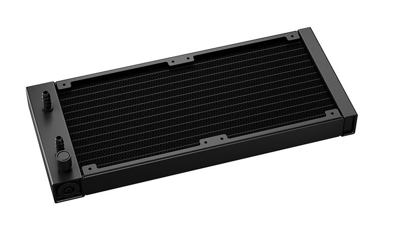 Deepcool GAMMAXX L240 A-RGB