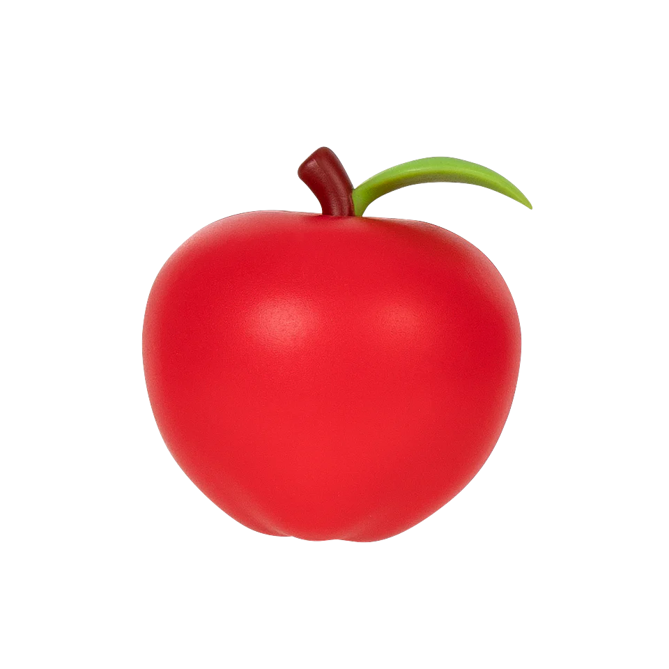 Pokémon - Train and Play - Deluxe Pikachu (PKW3330)