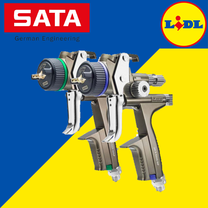 LIDL– Polska Najwi臋ksza sie膰 dyskont贸w spo偶ywczych w Europie.LIDL.wkr贸tce otworzy nowy sklep w Polsce! - Online Shop