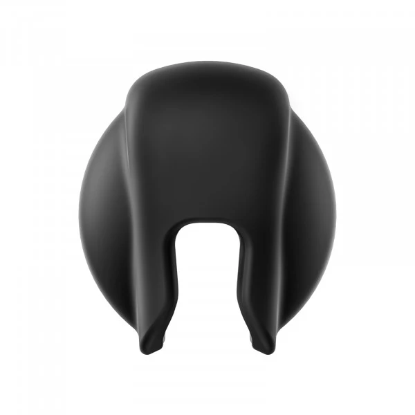 Insta360 ObjektivdÆksel Sort