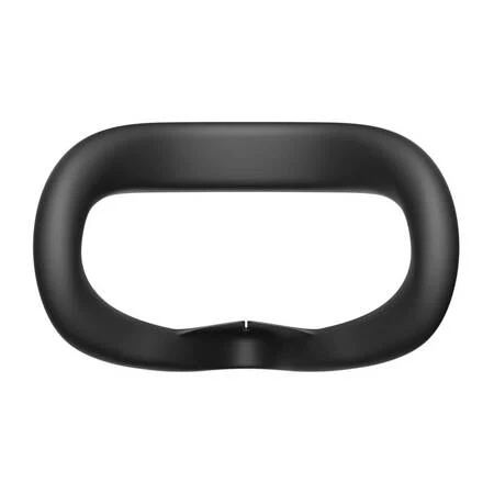 KIWI design F4 silikone face interface til Meta Quest 3s