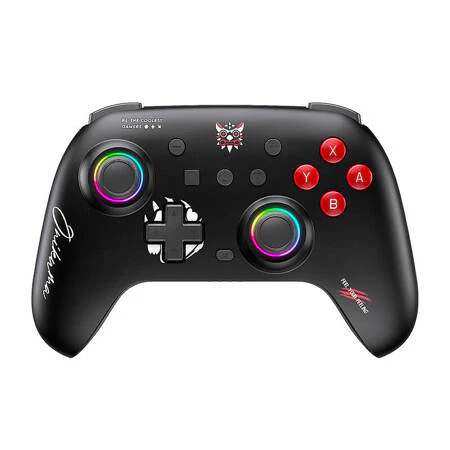 ONIKUMA C1 Trådløs Controller