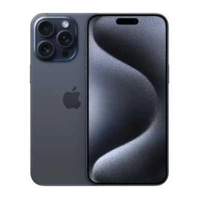 Apple iPhone 16 Pro Max. Built for Apple Intelligence.1 Featuring a stunning titanium design. Camera Control. 4K 120 fps Dolby Vision. And A18 Pro chip. 256G 512G 1TB - Online Shop